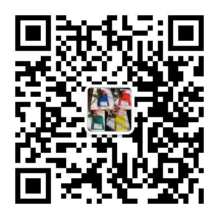 微信圖片_20181227142435.jpg 微信圖片_20181227142435.jpg